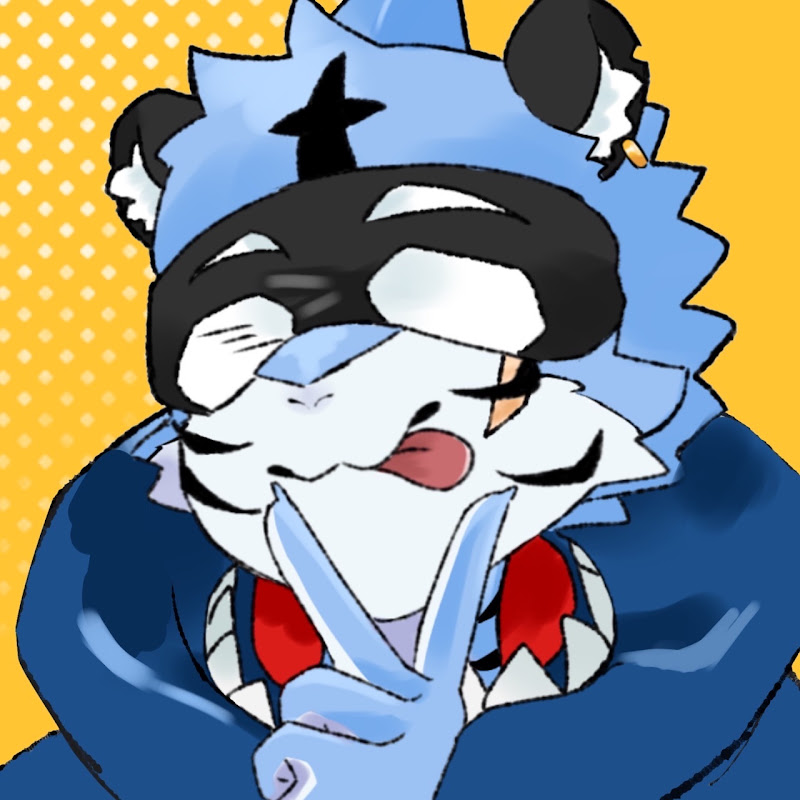虎鮫シャトラ