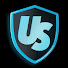 hxUpepgVxCg-channel-avatar-Utility Sports