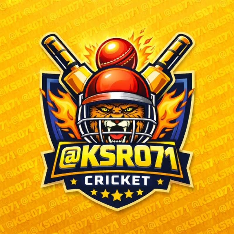 Hire CRICKET _SPORTS_NEWS — Sports & Outdoors YouTube creator for sponsorships