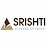 Srishti Group Raipur