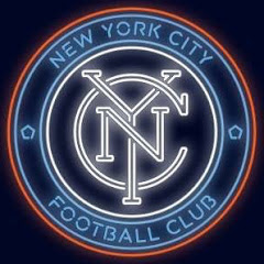 MAXIMUM NYCFC