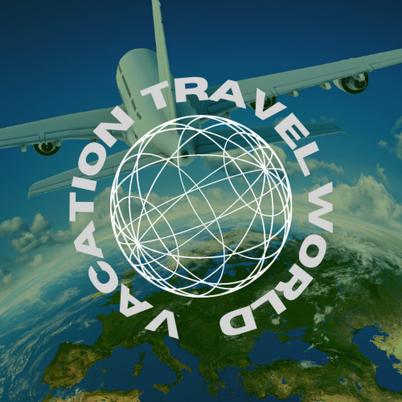Travel Vacation World
