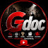ALHETe-lF1w-channel-avatar-Gdoc