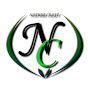 Nature Craft logo