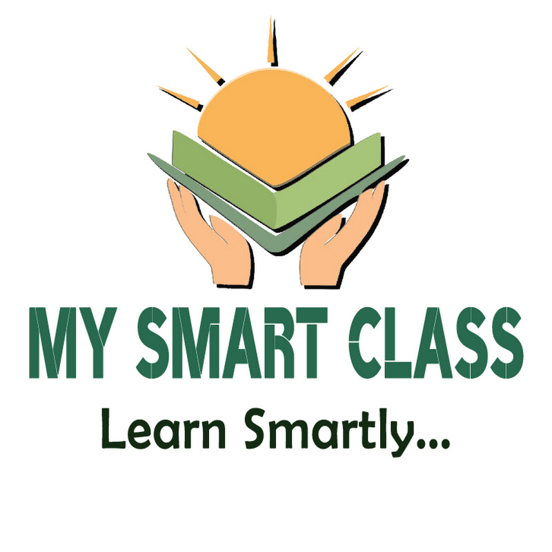 My Smart Class