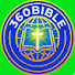 0lV0Re1_5Sc-channel-avatar-360Bible