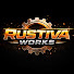 e8Uyt4JCZnI-channel-avatar-Rustiva Works