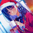 nfNZTSgFI0Y-channel-avatar-Just_Horikita