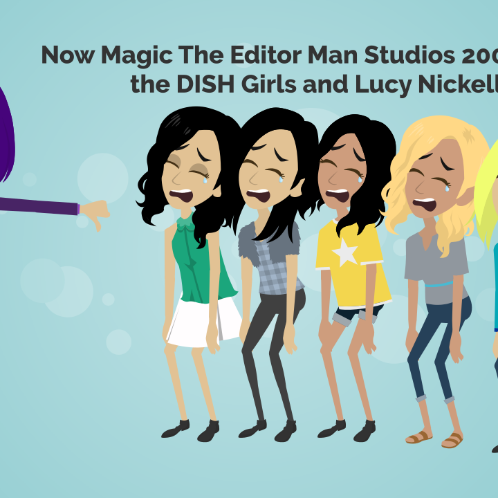 Post from Hair Razor The Vyonder