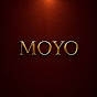 Eil1q4S0zO8-channel-avatar-MOYO