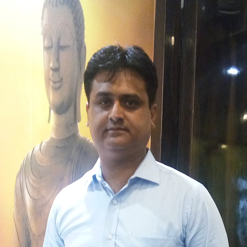Learn Computer Science with Maanik S Sharma