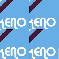 thumbnail img1x1