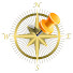oul83G4k8Wk-channel-avatar-News PIN