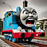 iOfR57ceeRk-channel-avatar-Thomas Diesel