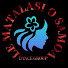 VFxzP9X_mNU-channel-avatar-Le Matalasi o Samoa