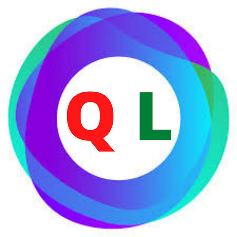 Quality Lab