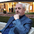 -lfk43j-1ec-channel-avatar-ZIP IN Web by Pino Cio' 