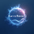 qSz279yhOFo-channel-avatar-Kairo Revery