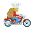 YTV-c8FLsgI-channel-avatar-Chef Hiker Biker