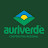 Cooperativa Regional Auriverde