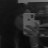 @zeinah.elbhery2702