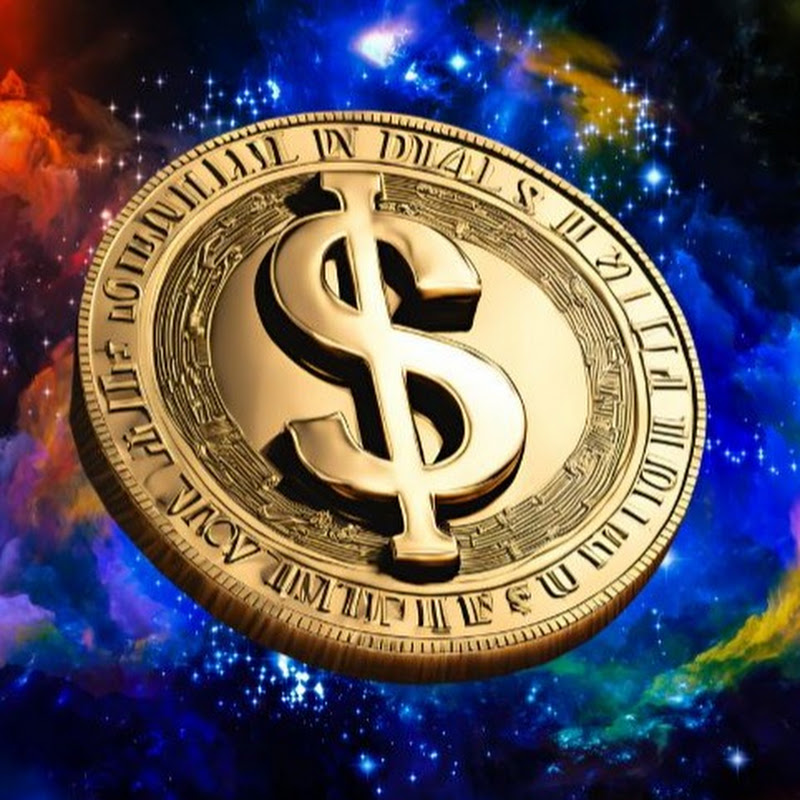 Mandatory Money Matters