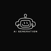 AI Generation