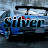 @Silver_Official.