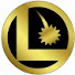 L2Gob-7XV78-channel-avatar-Long Live The Legion Podcast