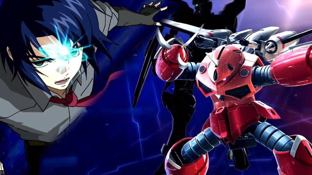 ルプデラ - YouTube