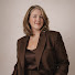 SbLKOXf7g_w-channel-avatar-Abigail Hemming Photo + Film
