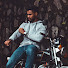 r3ojrArj4bc-channel-avatar-SpeedyLio