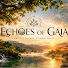JVeHN2Rj02o-channel-avatar- Soul Of Gaia 