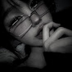  ࣪˖ ִ𐙚 Melody Unnie ֶָ֢⋆.