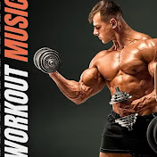 Motivation No pain no Gain
