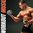 6gcFpyD74m0-channel-avatar-Motivation No pain no Gain