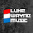 Luke Wayne Music