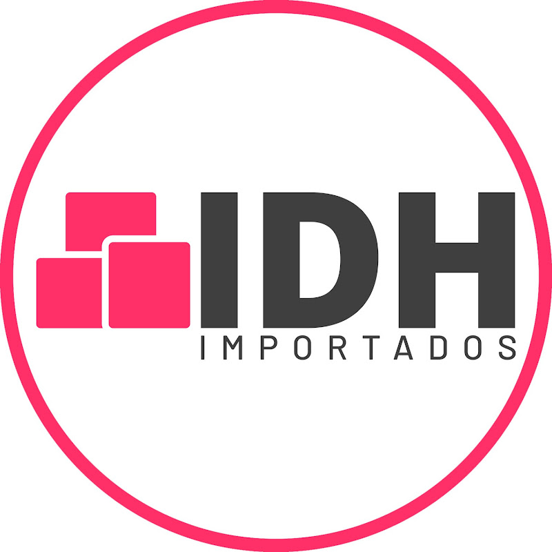 IDH IMPORTADOS GLOBAL