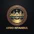 th8J-3lj_7A-channel-avatar-Afro Istanbul