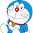 avatar of @brosunflower