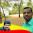 RAGHAVENDRA YALEHOLE. SARATHI. RY[MRKS]