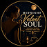 dYNc_iFP0RM-channel-avatar-Midnight Velvet Soul