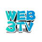 歪哥 Web3TV