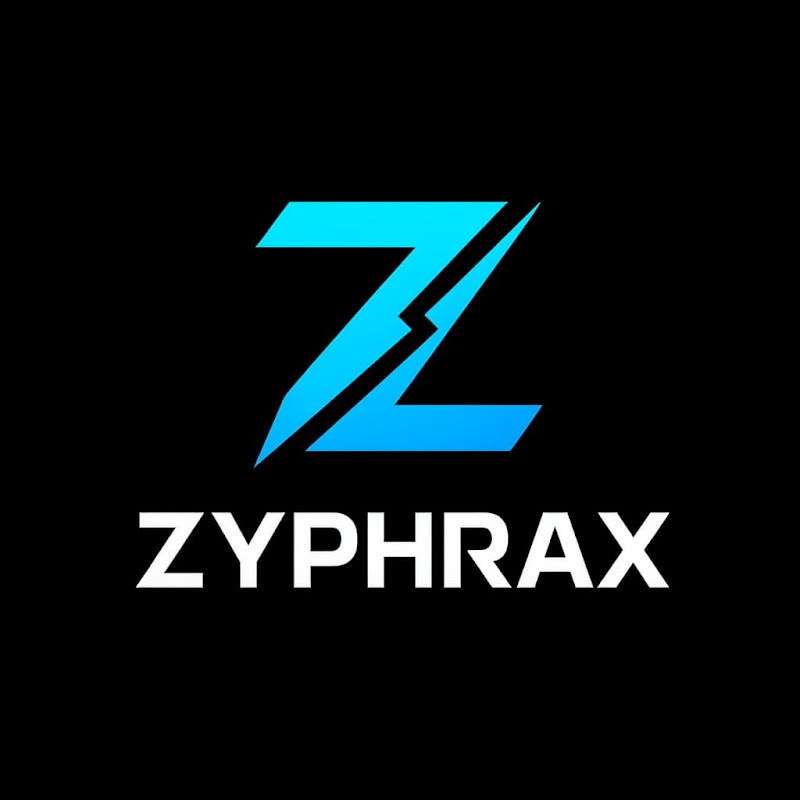 Zyphrax