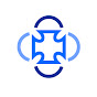 St. Thomas Episcopal Church logo