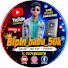 0fCuStSKbpY-channel-avatar-Bipin__Bhojpuri_Comedy