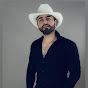 Juanillo Blanco