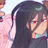 34F6nxzURAA-channel-avatar-CokeSinner (izuru yumeshipper) 