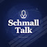 YElzRYhl38M-channel-avatar-Schmall Talk Podcast