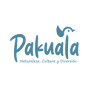 Aves Pakuala  logo